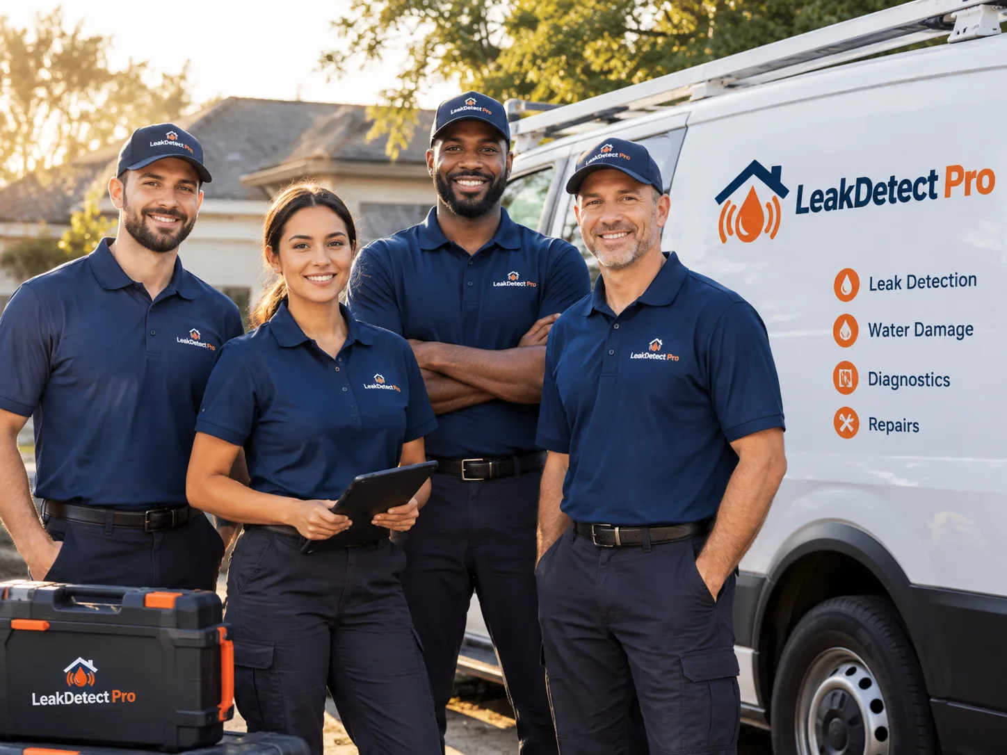 Roof Repair company in Boulder, UT